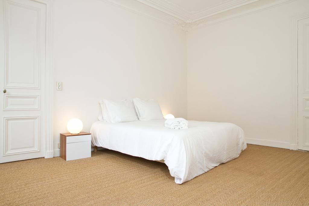 Apartment Private - Notre Dame - Sorbonne *