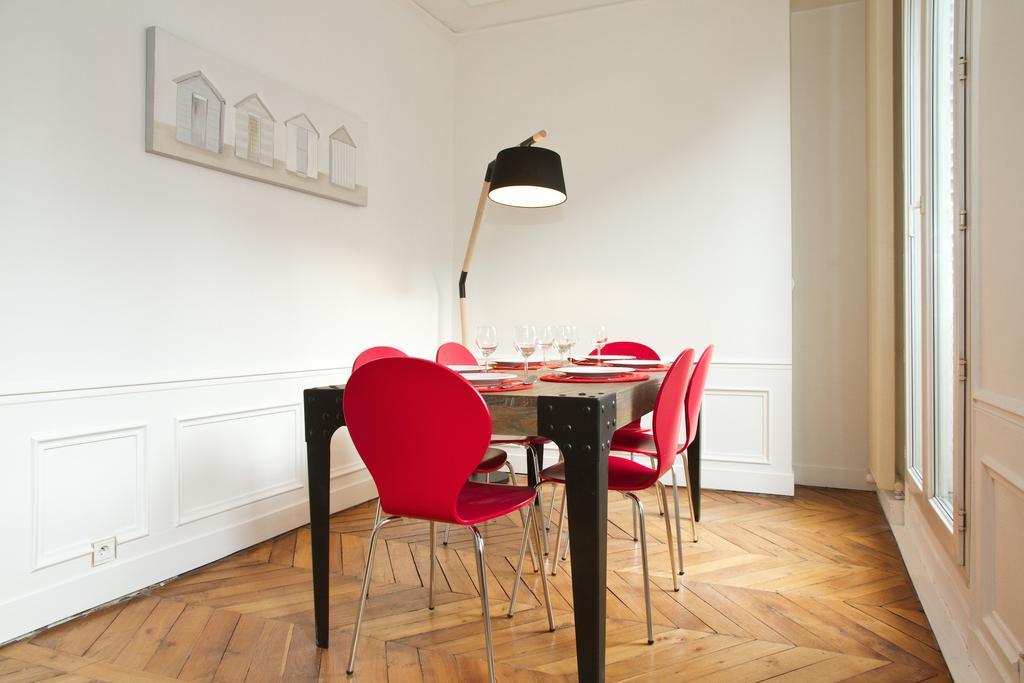 Private - Notre Dame - Sorbonne * Paris