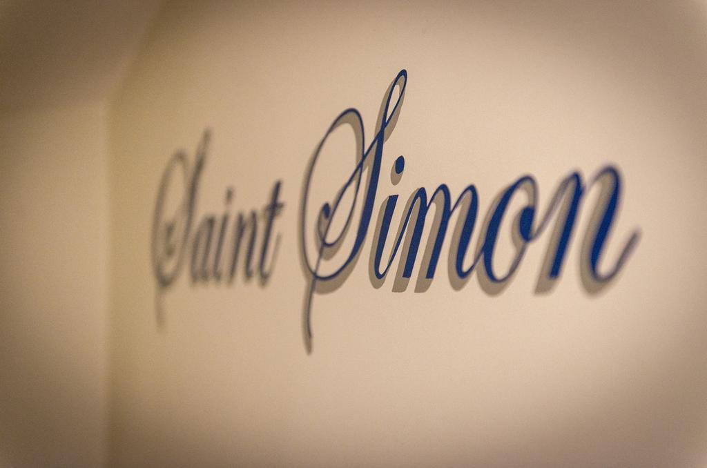 Monceau Wagram Hotel Paris