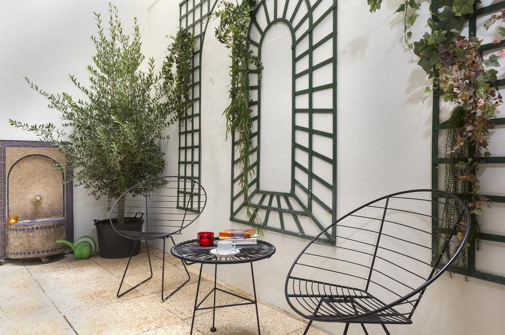 Hotel Rivoli 3*