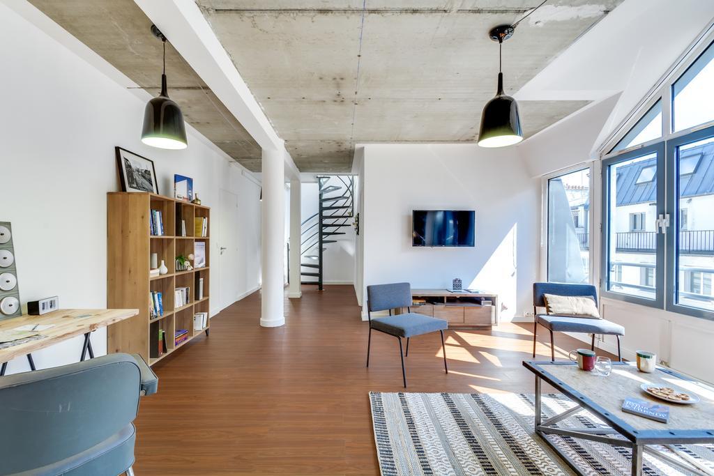Sweett - Milan Apartment *