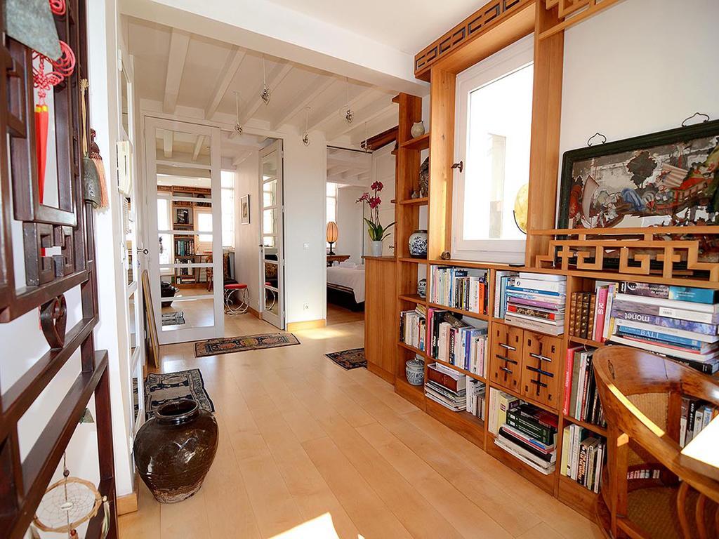 Picasso Atelier Paris