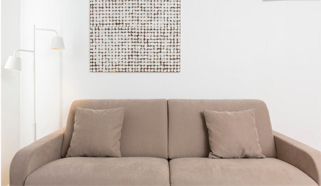 Apartment Studio Montmartre