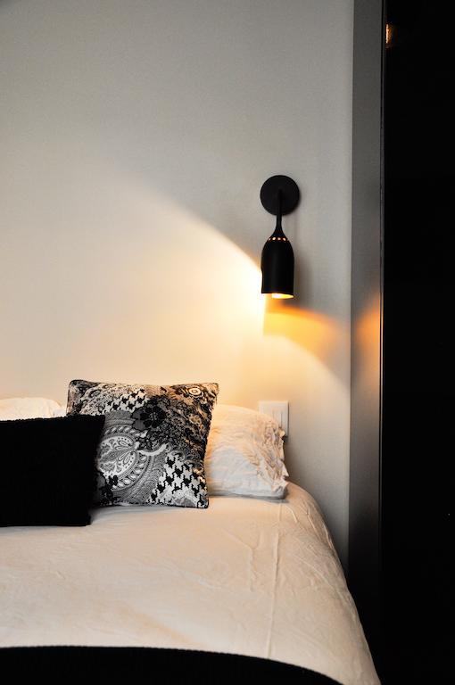Duplex De Charme Au Coeur De Montmartre Appartement Paris