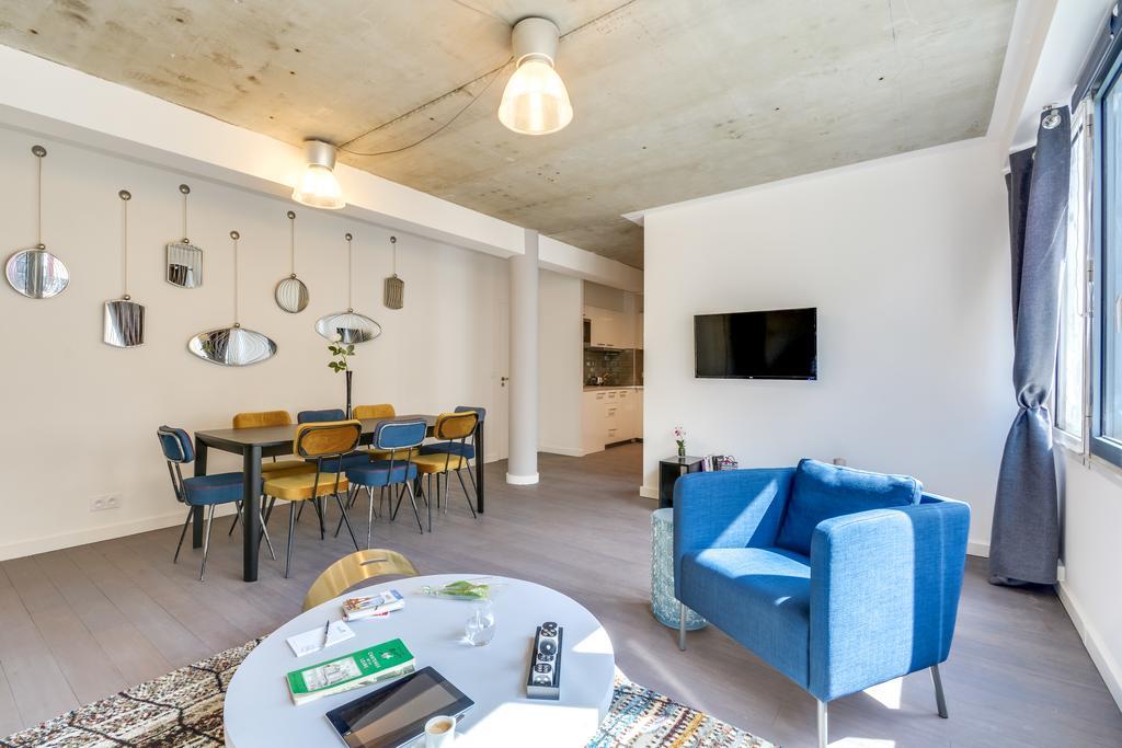 Apartment Sweett - Milan *