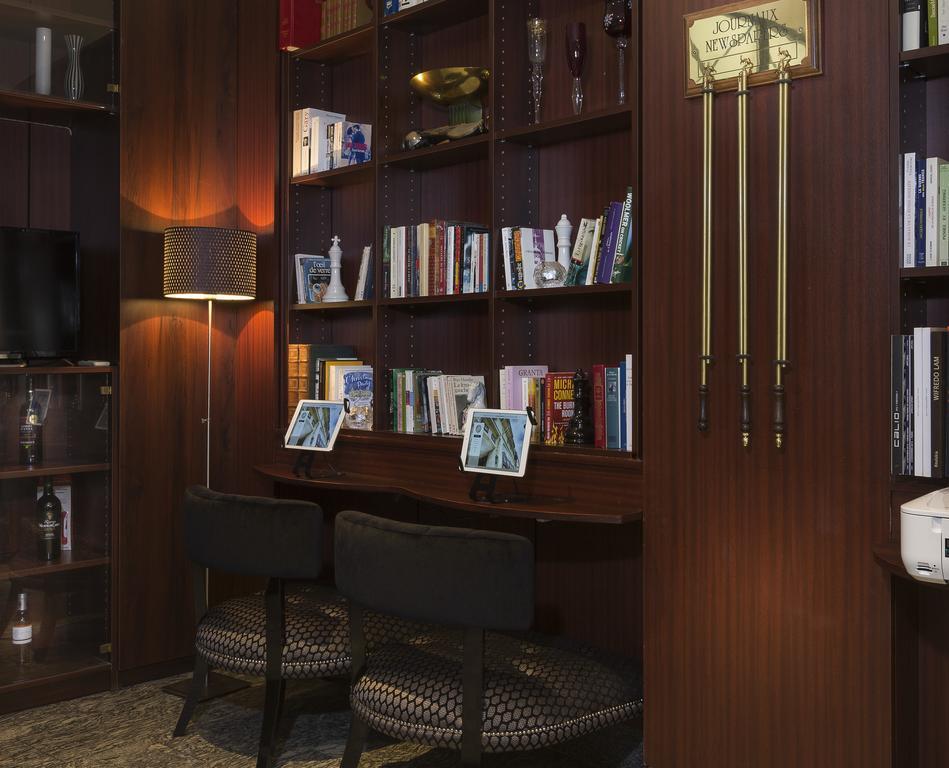Hotel Rivoli 3*