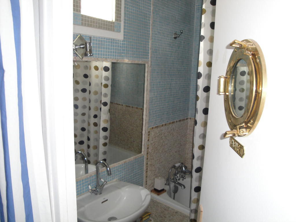Appartement Almeria Garden