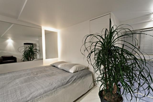 Appartement Stylish,luxury Duplex Center