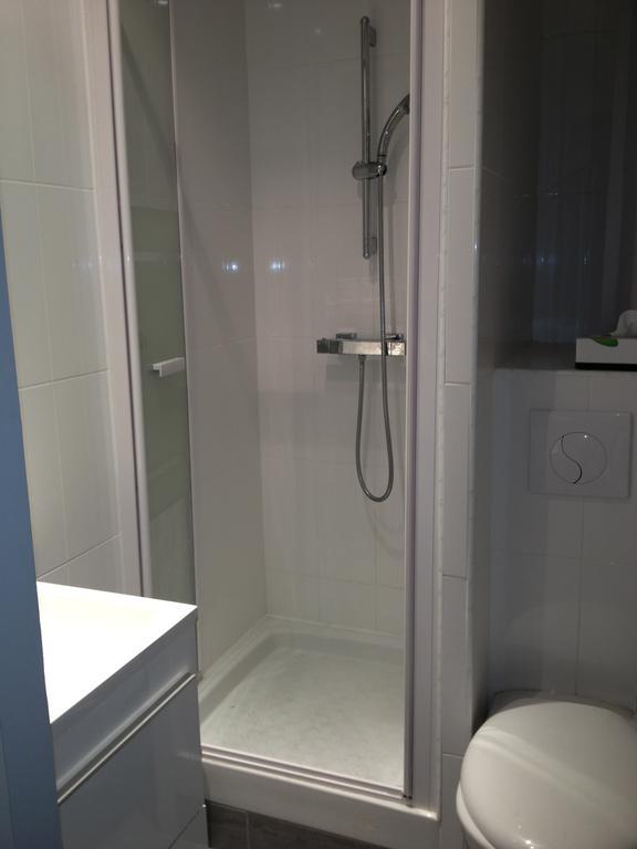 Apartment Cherche-midi