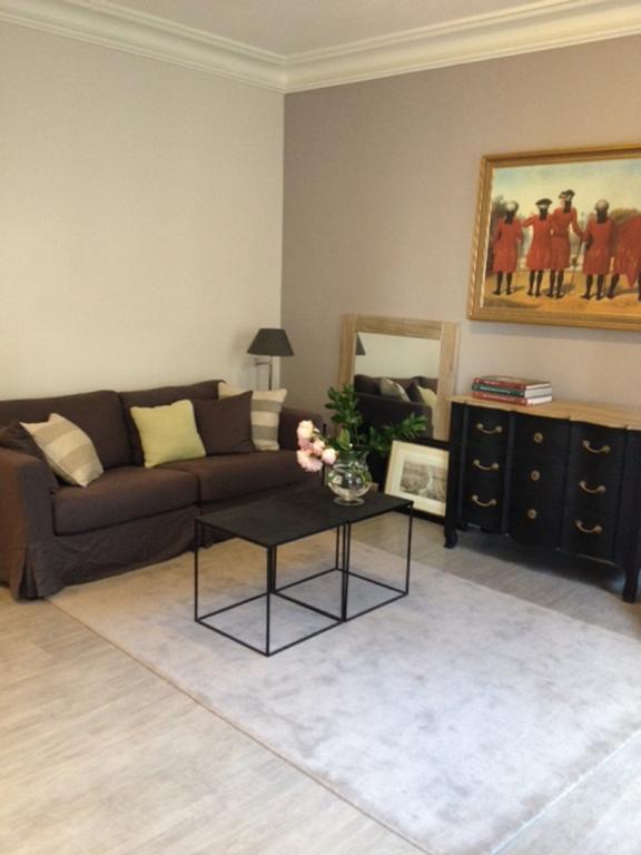 Apartment Cherche-midi