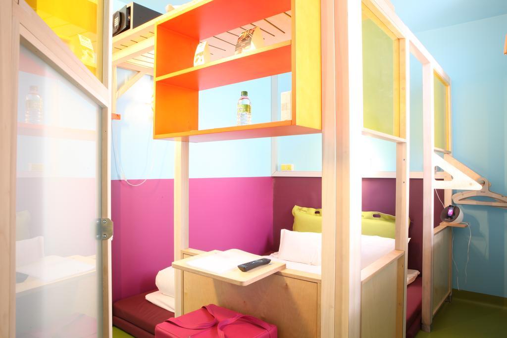 Hotel Exquis Paris