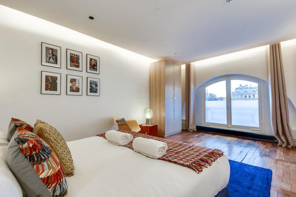 Appartement Sweet - Amiral De Coligny *