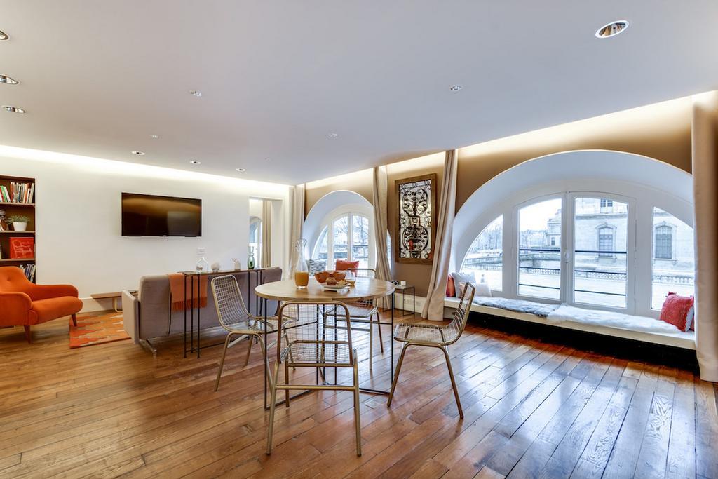 Appartement Sweet - Amiral De Coligny