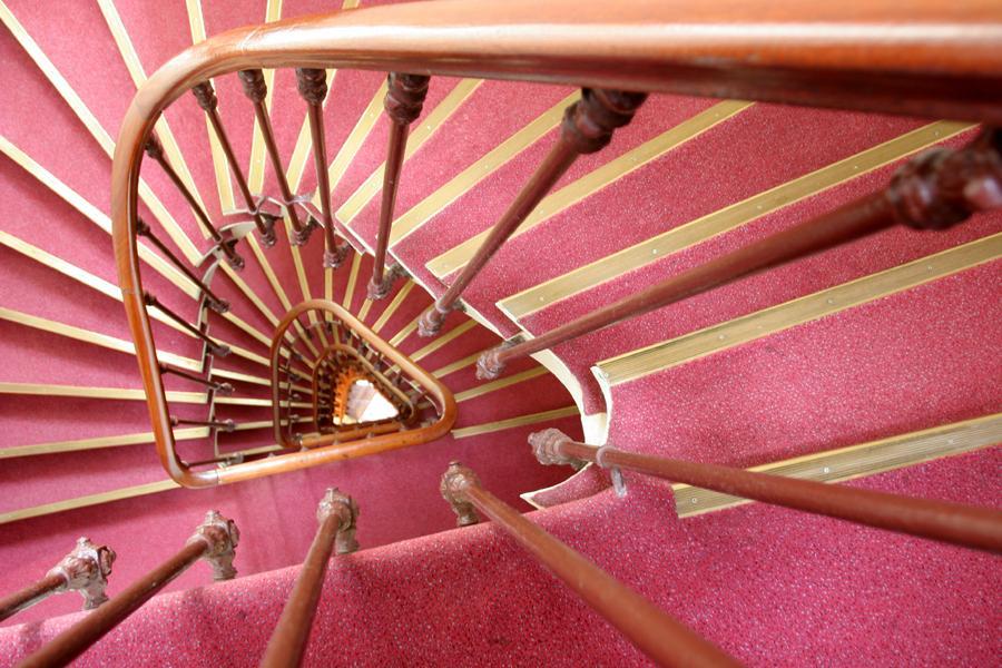 Le Pigalle, A Member Of Design Paris