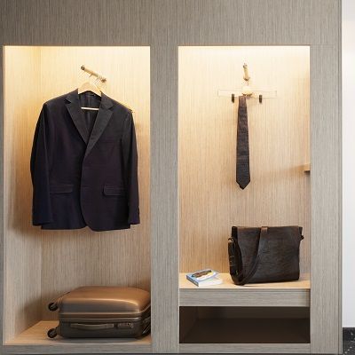 Hotel Ibis Styles Massena Olympiades Paris