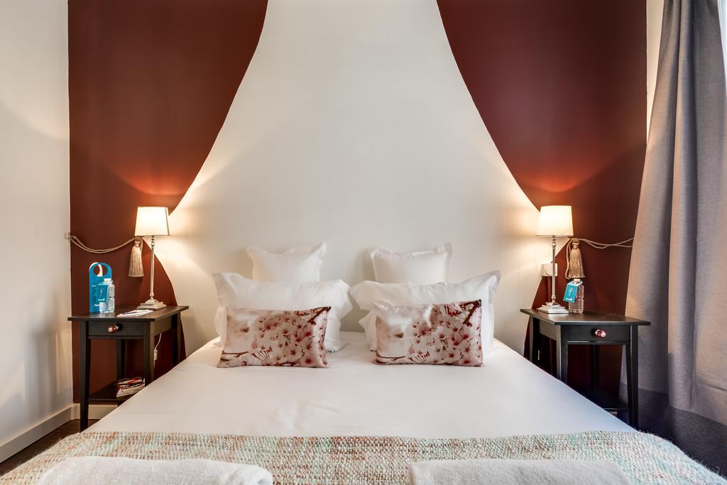 Apartment Sweett - Milan