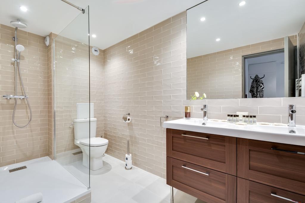 Apartment Sweett - Milan Paris