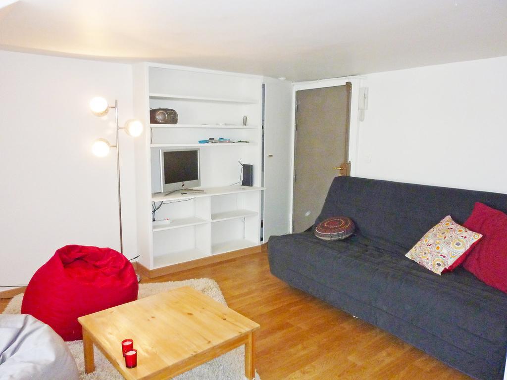 Hotel Malar Paris
