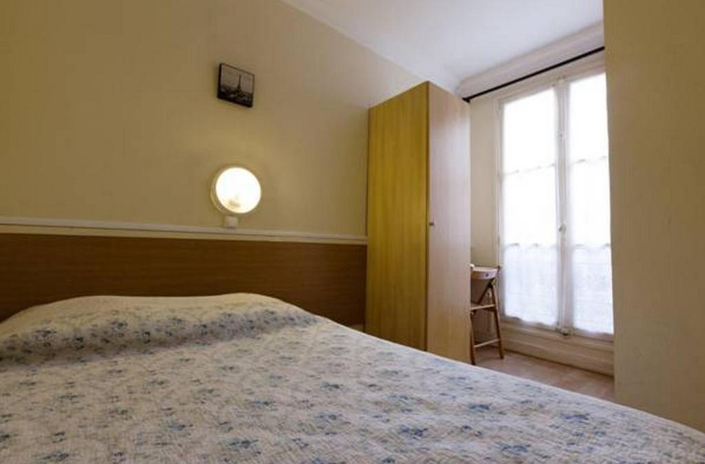 Bervic Montmartre