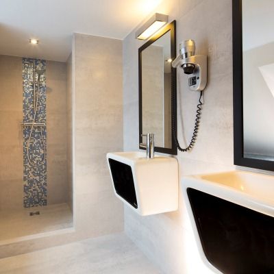 Hotel R. Kipling By Happyculture 4*