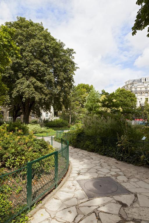 Hotel Timhotel Gare De L'est 3*