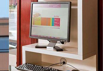 Ibis Styles Pigalle Montmartre Paris