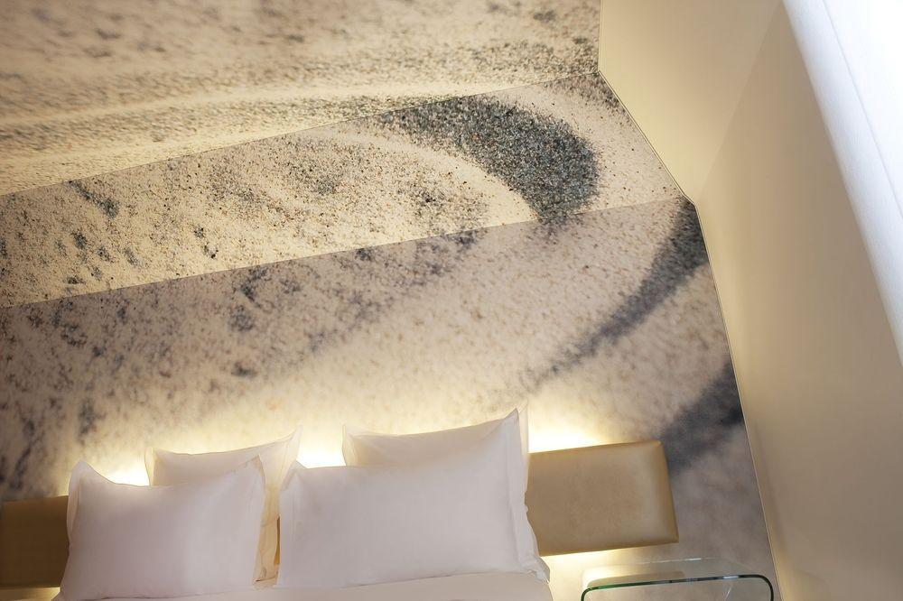 Hotel Le 7 Eiffel By Malone 4*