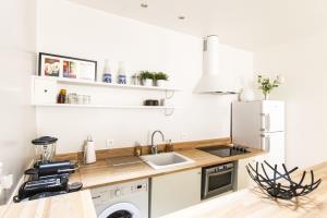 Castex Paris