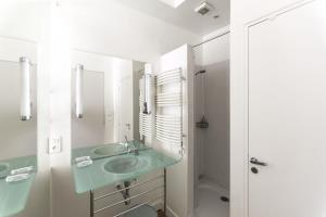 Hotel Castex