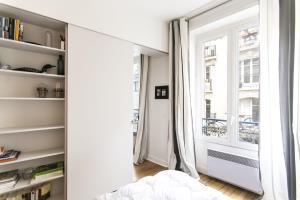 Hotel Castex