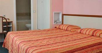 Saphir Grenelle Paris
