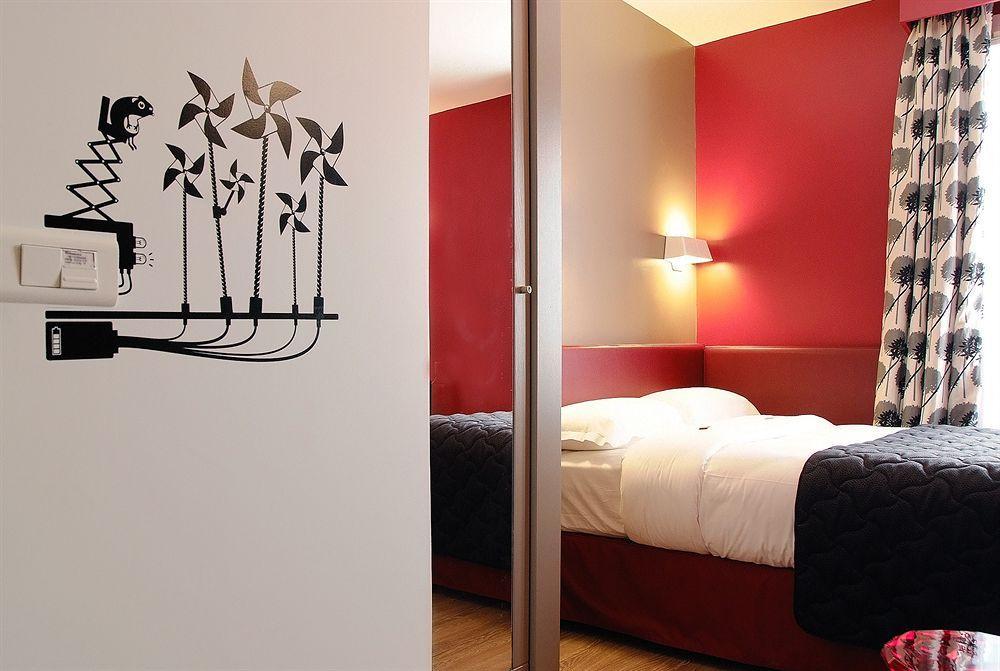 Hotel Hiro, New 2024