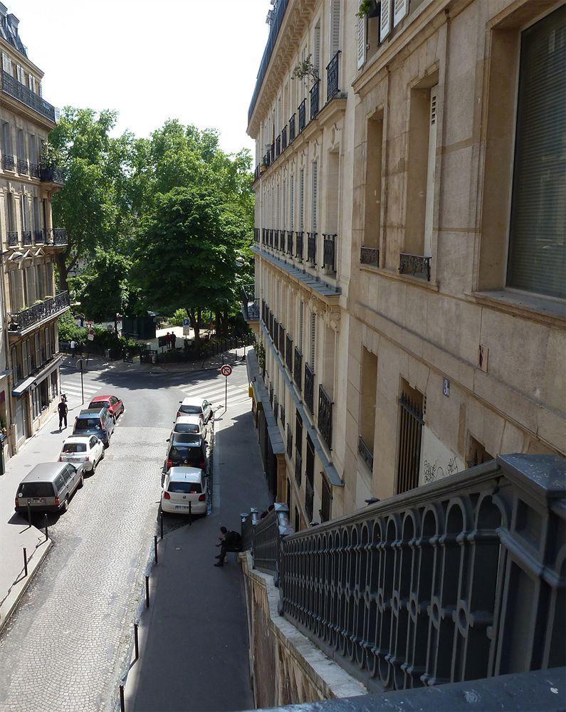 Helussi Paris