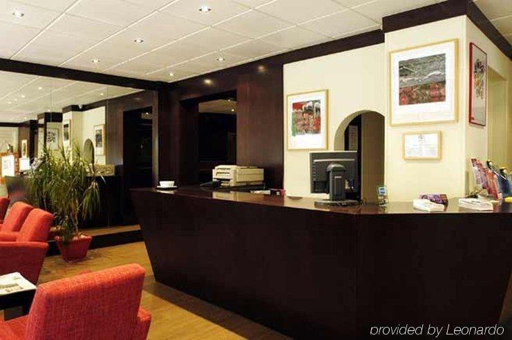 R. Kipling By Happyculture Hotel 4*