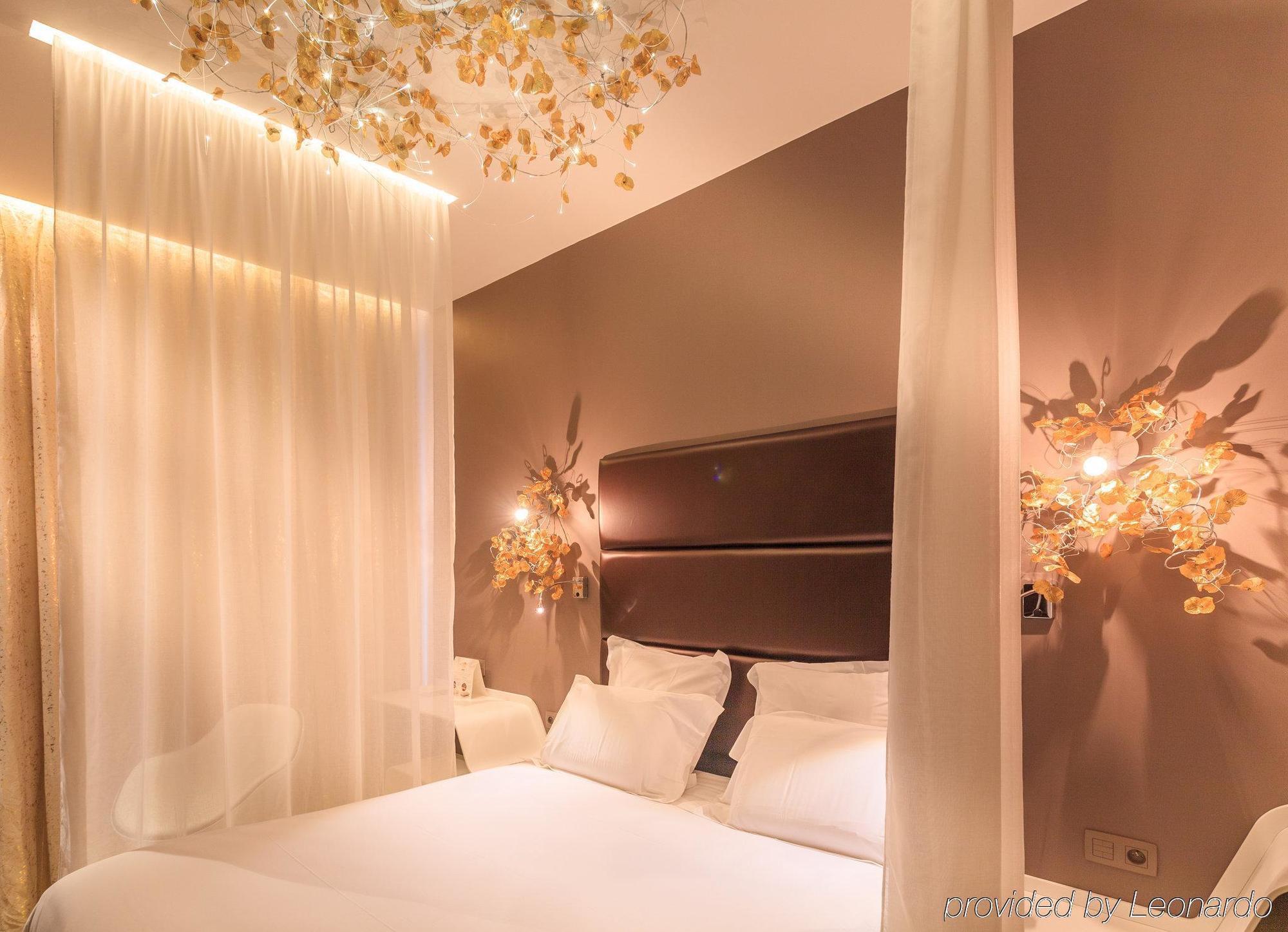 Legend Saint Germain By Elegancia Hotel Paris