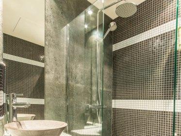 Moulin Plaza 3*