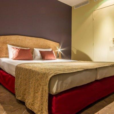 Moulin Plaza 3* Paris