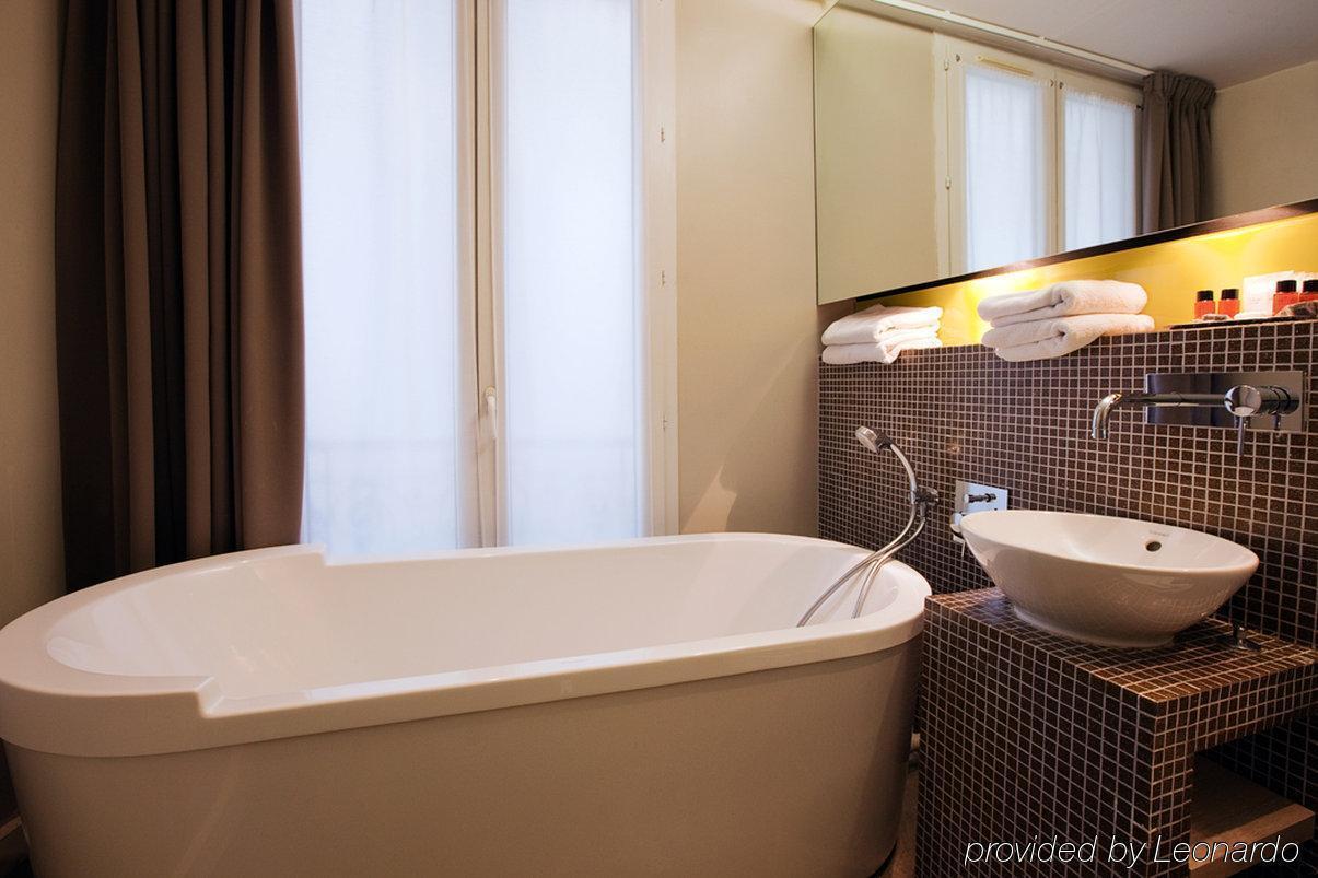 Elixir Hotel 3*