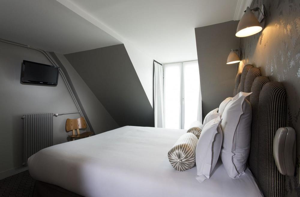 Paradis Hotel 3*