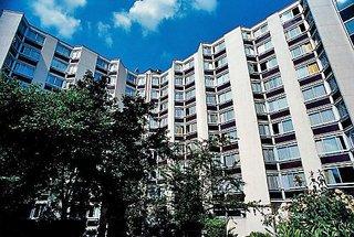 Adagio Xv Paris