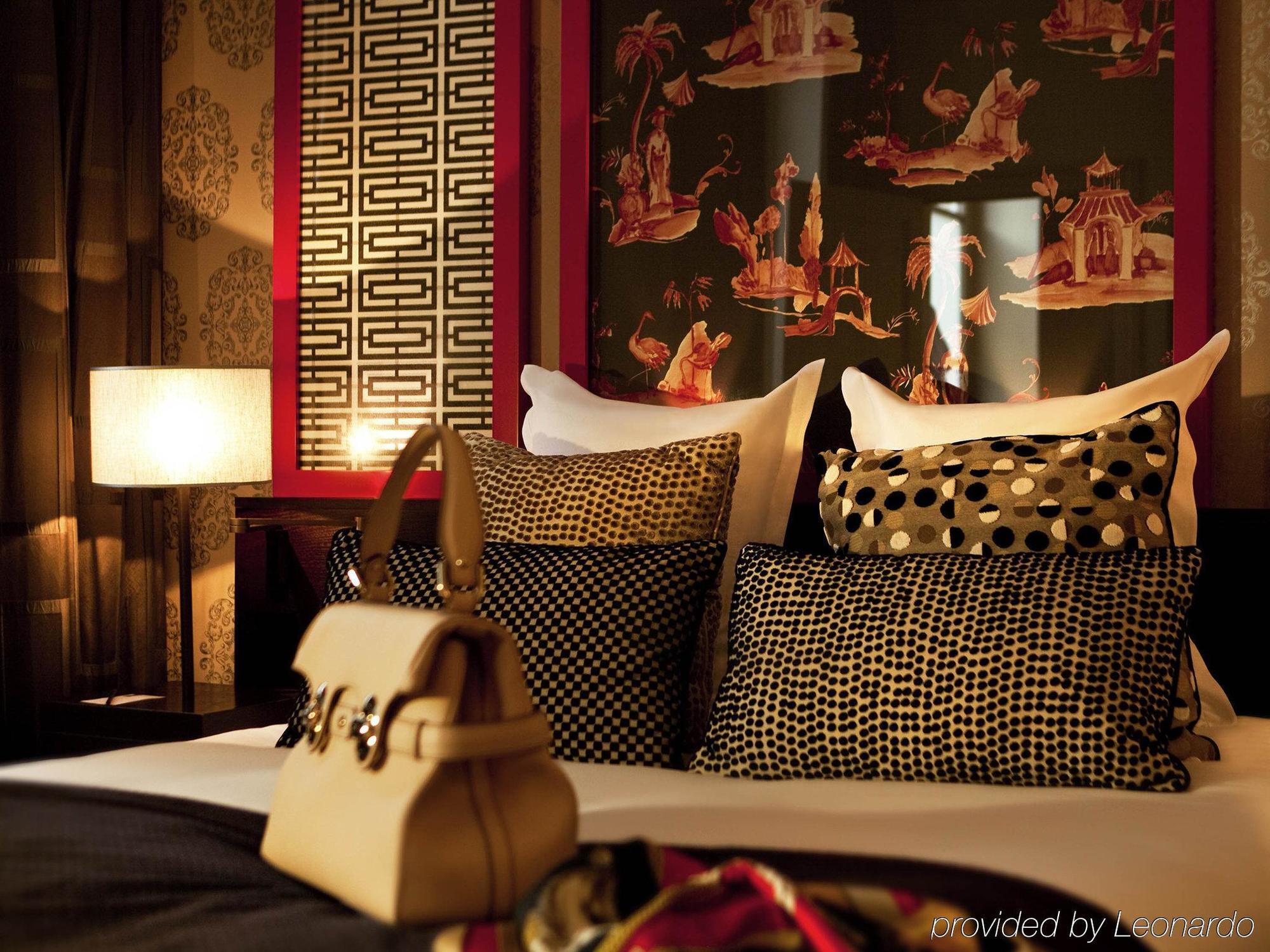 Stendhal Place Vendôme - Mgallery Hotel 4*