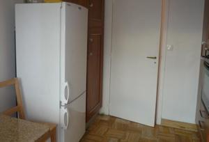 Passy Eiffel Hotel 3*