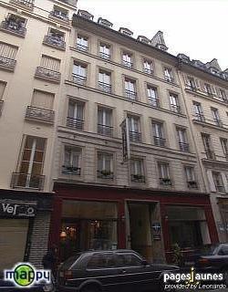 Enghien Appartement