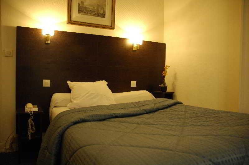 Hotel Margot