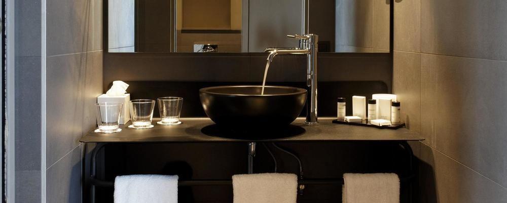 Korner Saint Marcel 3* Paris