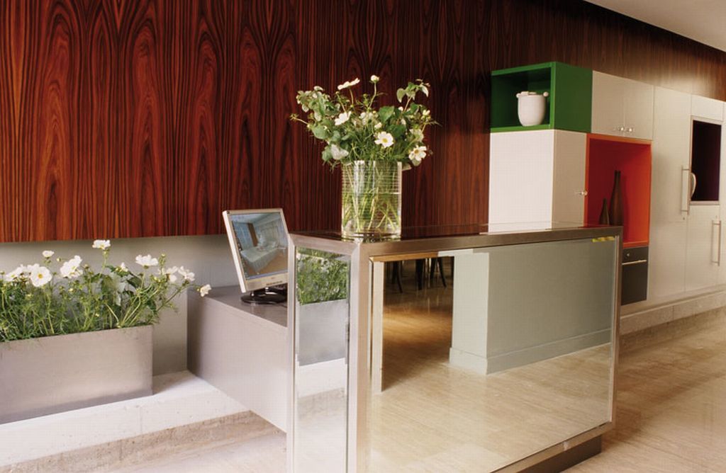 Le Marcel Gare De L'est Hotel 4*