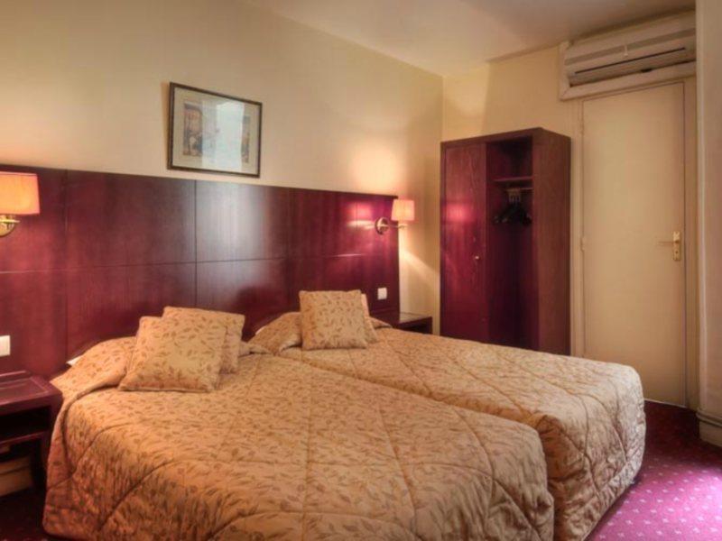 Hotel Rivoli