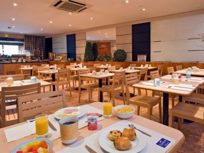 Hotel Design Place D’italie