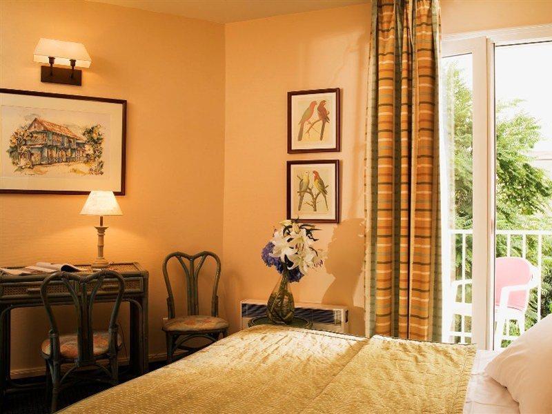 Orchidee Paris