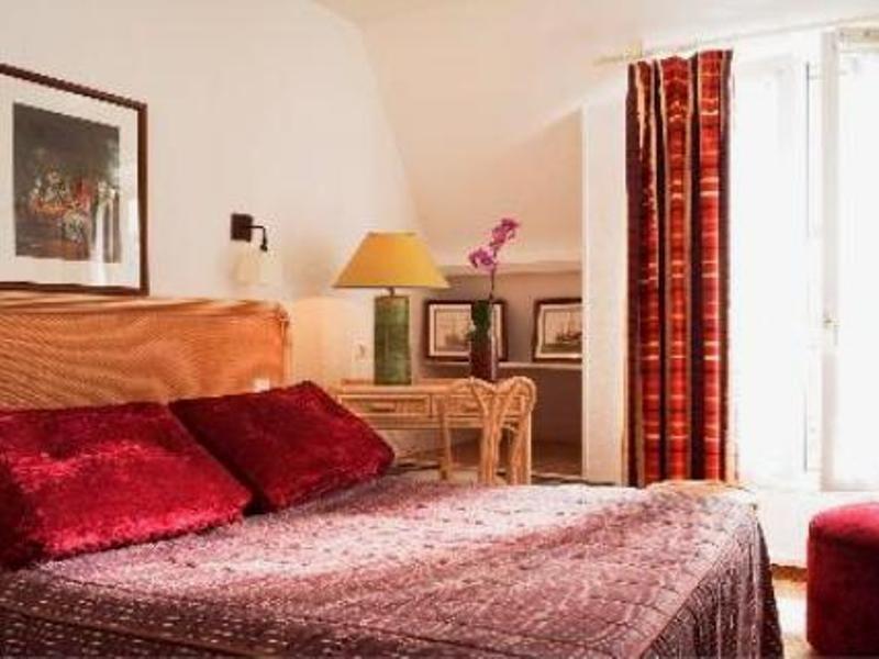 Hotel Orchidee 3*